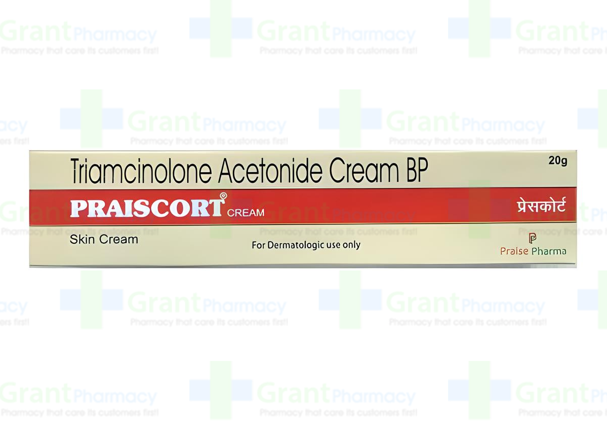 triamaderm ointment 15g, triamaderm ointment, triamaderm cream, Triamaderm Ointment uses triamcinolone acetonide on face